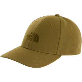 the-north-face-bone-recicled-66-classic