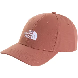 the-north-face-bone-recicled-66-classic