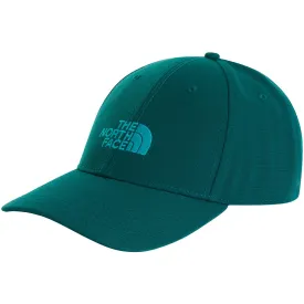 the-north-face-bone-recicled-66-classic