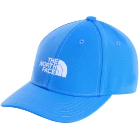 the-north-face-bone-recycled-66-classic