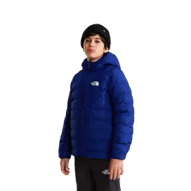 the-north-face-reversible-perrito-jacka