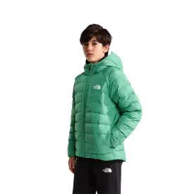 the-north-face-giacca-reversible-perrito