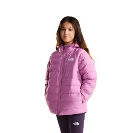 the-north-face-reversible-perrito-jacka