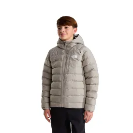 the-north-face-reversible-perrito-jacka