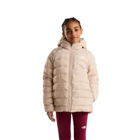 the-north-face-reversible-perrito-夹克