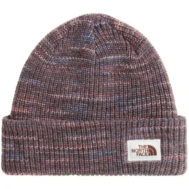 the-north-face-gorro-salty-bae-lined