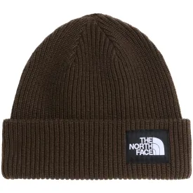 the-north-face-salty-lined-muts