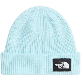 the-north-face-salty-lined-pipo