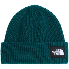 the-north-face-salty-lined-mutze