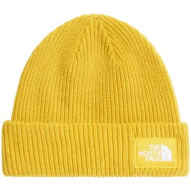 the-north-face-gorro-salty-lined