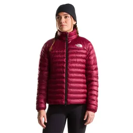 the-north-face-terra-peak-재킷
