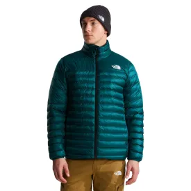 the-north-face-terra-peak-jacket