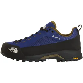 the-north-face-verto-alpine-gore-tex--wanderschuhe