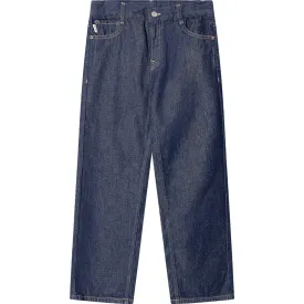pepe-jeans-albert-ジーンズ