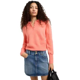 pepe-jeans-sueter-amira