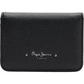 pepe-jeans-anais-portfel-damski