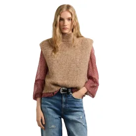 pepe-jeans-anette-strickweste