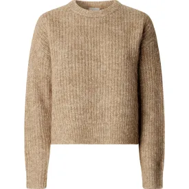 pepe-jeans-anette-pullover