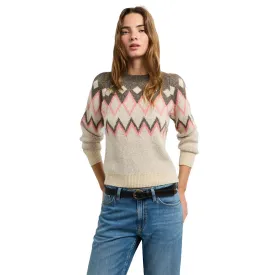 pepe-jeans-jersei-antonella