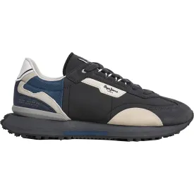 pepe-jeans-sneaker-archer-bold