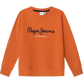pepe-jeans-art-troja