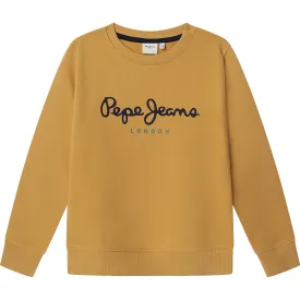 pepe-jeans-sudadera-art