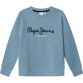 pepe-jeans-moletom-art