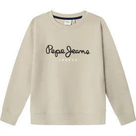 pepe-jeans-art-troja