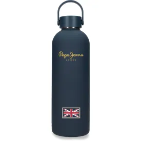 pepe-jeans-botella-arwyn