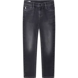 pepe-jeans-jean-asher