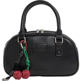 pepe-jeans-bawly-cherry-vaska