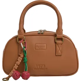 pepe-jeans-bawly-cherry-vaska