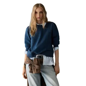 pepe-jeans-moletom-belit