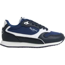 pepe-jeans-bexley-origin-trainers