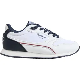 pepe-jeans-bexley-origin-lenkkarit