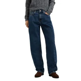 pepe-jeans-vaqueros-bow-balloon