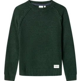 pepe-jeans-pull-callum