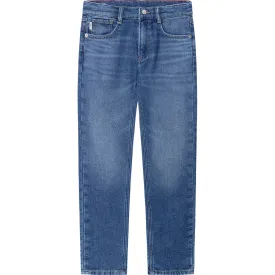 pepe-jeans-jean-cashed