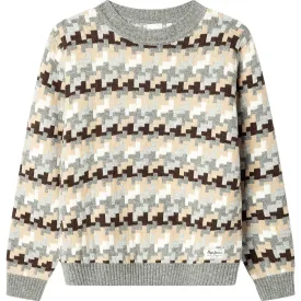 pepe-jeans-clay-pullover