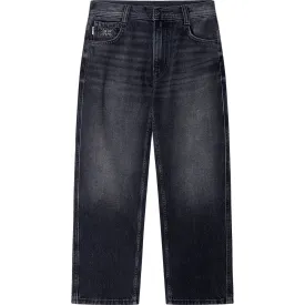 pepe-jeans-vaqueros-dan