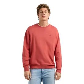 pepe-jeans-jersei-daniels