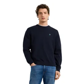 pepe-jeans-pull-daniels
