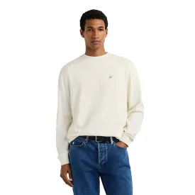 pepe-jeans-pull-daniels
