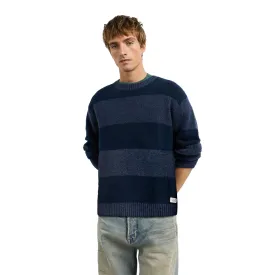 pepe-jeans-deacon-stripes-pullover