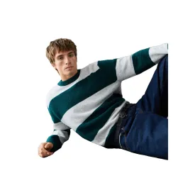 pepe-jeans-jersei-deacon-stripes
