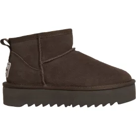 pepe-jeans-botines-diddy-young