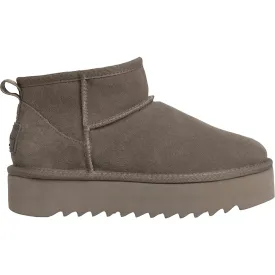 pepe-jeans-botines-diddy-young