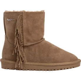 pepe-jeans-botines-diss-fest