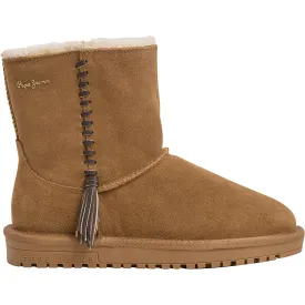 pepe-jeans-botines-diss-mount