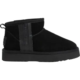 pepe-jeans-botines-dissy-brand